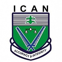 Ican